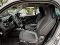 Daumennagel 27 - Smart ForTwo*EQ*AMBIENTE*PANORAMA*KAMERA*