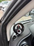 Daumennagel 28 - Smart ForTwo*EQ*AMBIENTE*PANORAMA*KAMERA*