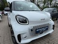 Daumennagel 4 - Smart ForTwo*EQ*AMBIENTE*PANORAMA*KAMERA*