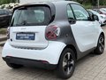 Daumennagel 31 - Smart ForTwo*EQ*AMBIENTE*PANORAMA*KAMERA*