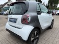 Daumennagel 33 - Smart ForTwo*EQ*AMBIENTE*PANORAMA*KAMERA*