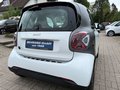 Daumennagel 34 - Smart ForTwo*EQ*AMBIENTE*PANORAMA*KAMERA*