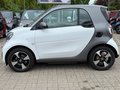 Daumennagel 40 - Smart ForTwo*EQ*AMBIENTE*PANORAMA*KAMERA*