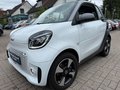Daumennagel 7 - Smart ForTwo*EQ*AMBIENTE*PANORAMA*KAMERA*