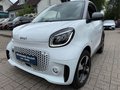 Daumennagel 8 - Smart ForTwo*EQ*AMBIENTE*PANORAMA*KAMERA*