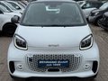 Daumennagel 10 - Smart ForTwo*EQ*AMBIENTE*PANORAMA*KAMERA*