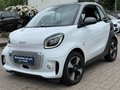 Daumennagel 1 - Smart ForTwo*EQ*AMBIENTE*PANORAMA*KAMERA*
