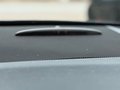 Daumennagel 12 - Mercedes-Benz GLK200 CDI *SPORTPAKET*AUTOMATIK*XENON*NAVI*