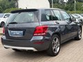 Daumennagel 13 - Mercedes-Benz GLK200 CDI *SPORTPAKET*AUTOMATIK*XENON*NAVI*