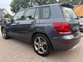 Daumennagel 17 - Mercedes-Benz GLK200 CDI *SPORTPAKET*AUTOMATIK*XENON*NAVI*