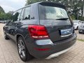 Daumennagel 18 - Mercedes-Benz GLK200 CDI *SPORTPAKET*AUTOMATIK*XENON*NAVI*