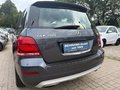 Daumennagel 19 - Mercedes-Benz GLK200 CDI *SPORTPAKET*AUTOMATIK*XENON*NAVI*