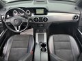 Daumennagel 22 - Mercedes-Benz GLK200 CDI *SPORTPAKET*AUTOMATIK*XENON*NAVI*
