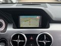 Daumennagel 24 - Mercedes-Benz GLK200 CDI *SPORTPAKET*AUTOMATIK*XENON*NAVI*
