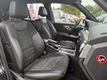 Daumennagel 25 - Mercedes-Benz GLK200 CDI *SPORTPAKET*AUTOMATIK*XENON*NAVI*