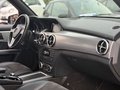Daumennagel 26 - Mercedes-Benz GLK200 CDI *SPORTPAKET*AUTOMATIK*XENON*NAVI*