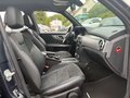 Daumennagel 27 - Mercedes-Benz GLK200 CDI *SPORTPAKET*AUTOMATIK*XENON*NAVI*