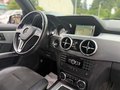 Daumennagel 28 - Mercedes-Benz GLK200 CDI *SPORTPAKET*AUTOMATIK*XENON*NAVI*