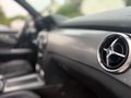 Daumennagel 29 - Mercedes-Benz GLK200 CDI *SPORTPAKET*AUTOMATIK*XENON*NAVI*