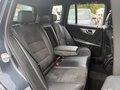 Daumennagel 30 - Mercedes-Benz GLK200 CDI *SPORTPAKET*AUTOMATIK*XENON*NAVI*