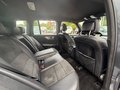 Daumennagel 31 - Mercedes-Benz GLK200 CDI *SPORTPAKET*AUTOMATIK*XENON*NAVI*
