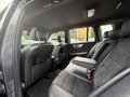 Daumennagel 32 - Mercedes-Benz GLK200 CDI *SPORTPAKET*AUTOMATIK*XENON*NAVI*