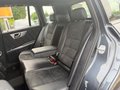 Daumennagel 33 - Mercedes-Benz GLK200 CDI *SPORTPAKET*AUTOMATIK*XENON*NAVI*