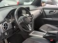 Daumennagel 34 - Mercedes-Benz GLK200 CDI *SPORTPAKET*AUTOMATIK*XENON*NAVI*