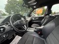 Daumennagel 35 - Mercedes-Benz GLK200 CDI *SPORTPAKET*AUTOMATIK*XENON*NAVI*