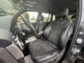 Daumennagel 36 - Mercedes-Benz GLK200 CDI *SPORTPAKET*AUTOMATIK*XENON*NAVI*