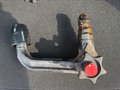 Daumennagel 37 - Mercedes-Benz GLK200 CDI *SPORTPAKET*AUTOMATIK*XENON*NAVI*