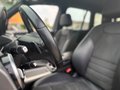 Daumennagel 38 - Mercedes-Benz GLK200 CDI *SPORTPAKET*AUTOMATIK*XENON*NAVI*