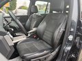 Daumennagel 39 - Mercedes-Benz GLK200 CDI *SPORTPAKET*AUTOMATIK*XENON*NAVI*
