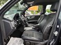 Daumennagel 40 - Mercedes-Benz GLK200 CDI *SPORTPAKET*AUTOMATIK*XENON*NAVI*