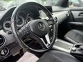 Daumennagel 41 - Mercedes-Benz GLK200 CDI *SPORTPAKET*AUTOMATIK*XENON*NAVI*