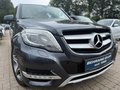 Daumennagel 6 - Mercedes-Benz GLK200 CDI *SPORTPAKET*AUTOMATIK*XENON*NAVI*
