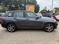 Daumennagel 10 - Mercedes-Benz GLK200 CDI *SPORTPAKET*AUTOMATIK*XENON*NAVI*