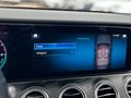 Daumennagel 2 - Mercedes-Benz E 300T d e*AMG*360°KAMERA*PANO*DISTRO*AMBIENTE