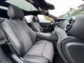 Daumennagel 11 - Mercedes-Benz E 300T d e*AMG*360°KAMERA*PANO*DISTRO*AMBIENTE