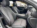 Daumennagel 12 - Mercedes-Benz E 300T d e*AMG*360°KAMERA*PANO*DISTRO*AMBIENTE