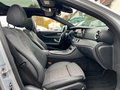 Daumennagel 13 - Mercedes-Benz E 300T d e*AMG*360°KAMERA*PANO*DISTRO*AMBIENTE