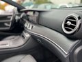 Daumennagel 16 - Mercedes-Benz E 300T d e*AMG*360°KAMERA*PANO*DISTRO*AMBIENTE