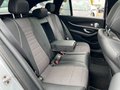 Daumennagel 17 - Mercedes-Benz E 300T d e*AMG*360°KAMERA*PANO*DISTRO*AMBIENTE