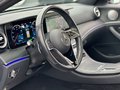 Daumennagel 20 - Mercedes-Benz E 300T d e*AMG*360°KAMERA*PANO*DISTRO*AMBIENTE