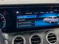 Daumennagel 3 - Mercedes-Benz E 300T d e*AMG*360°KAMERA*PANO*DISTRO*AMBIENTE
