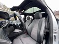 Daumennagel 24 - Mercedes-Benz E 300T d e*AMG*360°KAMERA*PANO*DISTRO*AMBIENTE
