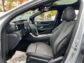 Daumennagel 26 - Mercedes-Benz E 300T d e*AMG*360°KAMERA*PANO*DISTRO*AMBIENTE