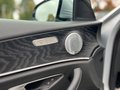 Daumennagel 28 - Mercedes-Benz E 300T d e*AMG*360°KAMERA*PANO*DISTRO*AMBIENTE
