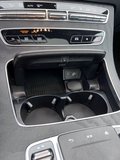 Daumennagel 29 - Mercedes-Benz E 300T d e*AMG*360°KAMERA*PANO*DISTRO*AMBIENTE