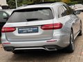 Daumennagel 30 - Mercedes-Benz E 300T d e*AMG*360°KAMERA*PANO*DISTRO*AMBIENTE
